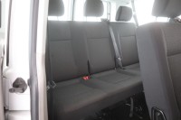 VW T6 Caravelle 2.0 TDI