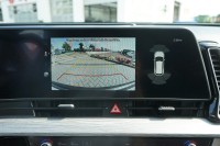 Kia Sportage 1.6T-GDI