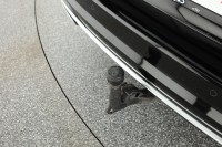 Audi A4 Quattro Avant 40 TDI quattro advanced