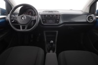 VW up up! 1.0 move up!