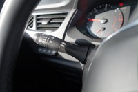 Renault Kangoo III 1.5 BLUE dCi 95