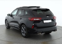 Ford Kuga 1.5 EB ST-Line X