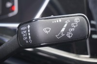 VW T-Cross 1.0 Style R-Line DSG