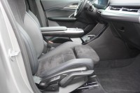 BMW X1 18d sDrive M Sport Aut.