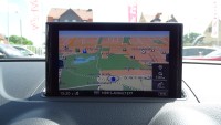 Audi A3 Sportback 35 TFSI S-tronic