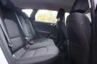 Kia cee'd Sporty Wagon Ceed SW 1.6 Plug-in Hybrid Spirit