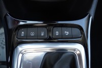 Opel Crossland 1.2 Turbo Aut.