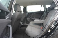 VW Passat Variant 1.5 eTSI DSG