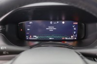 Jeep Compass 1.3 Plug-In Hybrid 4WD Limited