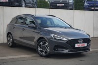 Hyundai i30 Kombi 1.6 T-GDI Aut.