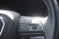 Audi Q5 40 TDI quattro S-Line