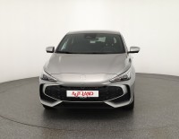 MG MG3 1.5 Hybrid Luxury Aut.