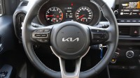 Kia Picanto 1.0