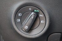 Skoda Kodiaq 1.5 16V TSI Soleil