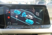 VW Golf VIII Variant 1.5 eTSI DSG Life