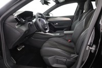 Peugeot 308 SW PureTech 130 Aut.