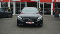 Mercedes-Benz C 180 C180 T-Modell CGI Avantgarde