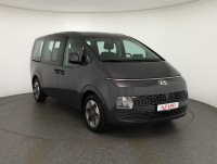 Hyundai Staria 1.6 T-GDI HEV Aut.