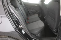 Skoda Fabia 1.0 TSI