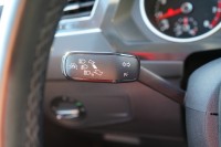 VW Tiguan 1.4 TSI Comfortline DSG