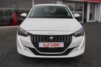 Peugeot 208 1.2 PureTech Active Pack