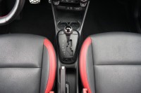 Kia Picanto 1.2 GT-Line