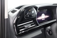 VW Caddy 2.0 TDI Style
