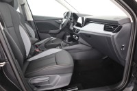 Skoda Kamiq 1.0 TSI DSG