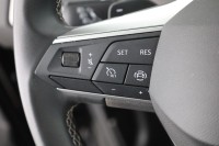 Seat Ateca 1.5 TSI DSG Xperience