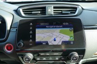 Honda CR-V 1.5 T 4WD Elegance