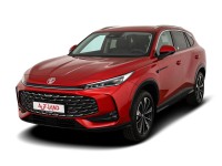 MG HS 1.5 T-GDI Comfort Navi Sitzheizung LED