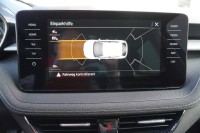 Skoda Fabia 1.0 TSI Style