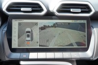 MG ZS 1.5 Hybrid Luxury Aut.