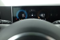 Hyundai Tucson 1.6T-GDI