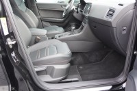 Cupra Ateca 2.0 TSI 4Drive DSG