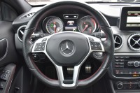 Mercedes-Benz GLA 220 AMG Line 4Matic