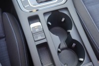 VW Passat Variant GTE