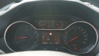 Opel Crossland 1.2 Turbo Ultimate