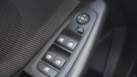 BMW 118 118i Sport Line
