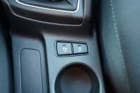 Hyundai i20 1.2 YES!