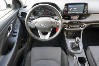 Hyundai i30 Kombi 1.0 T-GDI Select