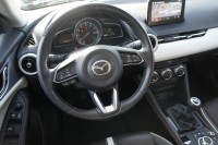 Mazda CX-3 2.0 Kangei