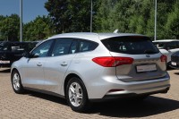 Ford Focus Turnier 1.0 EB