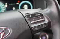 Hyundai Kona 1.6 Prime Hybrid 2WD