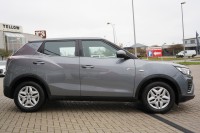 Ssangyong Tivoli 1.5 T-GDI