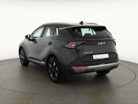 Kia Sportage 1.6 T-GDI Facelift