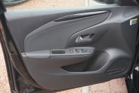 Opel Corsa F 1.2 Elegance
