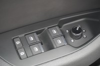 Audi A6 Avant 50 TDI quattro S-Line