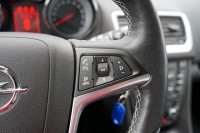 Opel Meriva B 1.4 Turbo Active