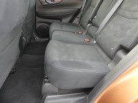 Nissan X-Trail 1.6 Acenta